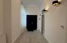 MT250 Spatiu de inchiriat-BIROURI-3 incaperi, ULTRACENTRAL - 16