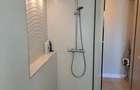 Apartament 4 camere de inchiriat / Piata Victoriei / Metrou Victoriei - 3