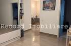 Apartament 61 mp, et.4 din 7, lift, parcare zona VIVO, BMW Floresti