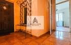 Apartament 3 camere / Dristor - 7