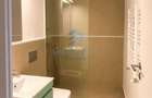 Mamura Residence I Centrala Proprie I Balcon I Loc Parcare I - 4