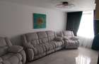 Titan Grigorescu trei camere decomandat renovat recent mobilat utilat complet - 8