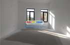 De vanzare VILA cu 26 camere + TEREN 450 mp ULTRACENTRAL 2800000 EURO - 15