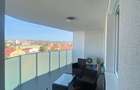Chirie apartament.2 camere/decomandat/Ared/Prima Shops/iosia/decebal - 11
