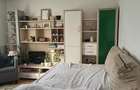 Vanzare apartament 1 camera bloc nou in Zorilor- zona strazii Pasteur