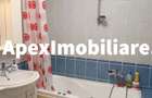 Apartament 3 camere de inchiriat Alba Iulia București | ApexImobiliare.ro
