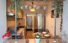LUX | 2 Camere Premium, Vis-a-Vis de ParkLake | Liviu Rebreanu 7 - 3