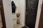 Apartament de inchiriat in Sibiu, disponibil din luna Octombrie! - 6