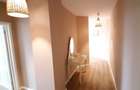 Inchiriez apartament 3 camere zona marasti - 4