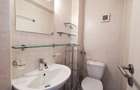 Apartament Central, bloc Casa Cartii