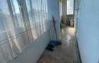Apartament cu 3 camere decomandat, etajul 3/8, zona Cug