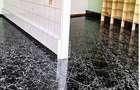 Spatiu Comercial Stradal 50 mp - Rahova, Sector 5 - 3