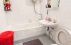 Comision 0! Apartament 2 camere+pod mansardabil 70 mp-Sangeorz-Bai - 1