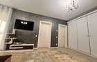 Apartament 2 camere cu bucatarie inchisa | New Point | Pipera