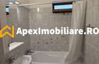 Apartament 2 camere de inchiriat Jiului București | ApexImobiliare.ro