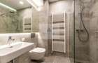 Art City Baneasa Apartament deosebit, cu parcare subterana, 2 bai - 7