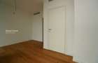 Apartament 3 CAMERE -Floreasca || TERASA 16 MP || Mall Promenada - 11