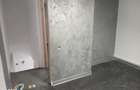 Vand apartament 2 dormitoare - 1