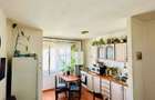 Persoana fizica vand apartament 3 camere Dorobantilor - 7