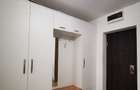 Inchiriez apartament Calea Torontalului - 5