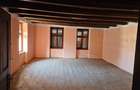 Direct proprietar - Casa traditionala saseasca in Cloasterf , comuna Saschiz - 3