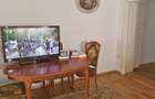 Casa vânzare zona str Lupeni - 12