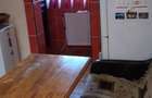 Vand apartamenr 2 camere Burdujeni