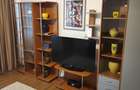 Apartament 3 camere , Mihai Bravu x Matei Voievod | Ideal Familie - 8
