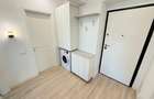Inchiriere 2 camere | zona Pacurari | loc de parcare subteran - 4