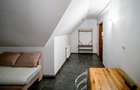 Apartament 1 camera Gherla - 3