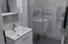 Apartament cu 2 camere de inchiriat-Metalurgiei-Dimitrie Leonida-cu ce - 4