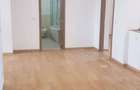 Giroc.Apartament 3 camere de inchiriat - 6