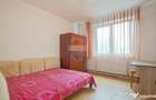 Apartament cu 2 camere de vanzare in zona ITC! - 11