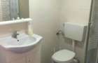 Apaetament 2 camere de vanzare - 5