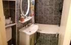 Apartament cu 2 camere decomandate: strada Aleea Micus in spate la PRITAX - 7