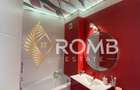 Apartament 3 camere, 2 bai, 86 mp utili, zona Avram Iancu