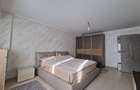 Nerva Traian -Unirii - bloc mixt - centrala termica - Lux - studio modern - NOU - 4