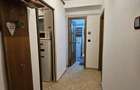 Inchiriez apartament 3 camere in apropiere de Piata Mica - 4