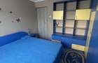 Apartament de vanzare - 3