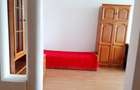 disponibil,chirei ap 1 cam 44 mp zona str Vanatorului et 1 4 ,400 eur - 8
