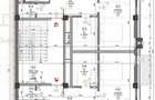 Apartamente noi de vanzare 2 si 3 camere + spatii comerciale - 2