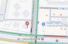 Garsoniera Blvd 1 Decembrie 1918 350 euro - 7