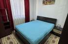 Apartament 2 camere de inchiriat – Confort 1A, Etaj 1/4, Ultracentral - 8