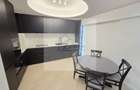 3 camere Cortina North | Loc parcare inclus I Mobilat  I COMISION 0% - 4