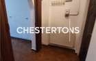 Apartament 3 camere in vila Tineretului-Timpuri noi