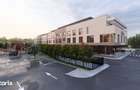 Sun Residence - Apartament 3 camere - TIP 10 - 72 Mp - Proiect NOU - - 10