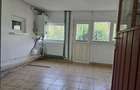 Casa de vanzare zona Fundeni P+M 210 mp Propietar - 6
