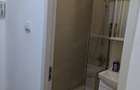 Vand apartament 2 camere complet renovat in Timisoara - 7