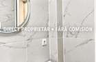 Direct de la proprietar | 3 camere decomandate | Alexandru - Mușatini - 6