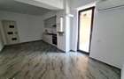 Apartament tip studio - Zona Centrala